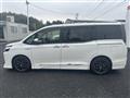 2014 Toyota Voxy