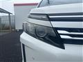 2014 Toyota Voxy