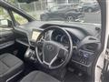 2014 Toyota Voxy