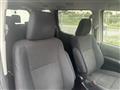 2014 Toyota Voxy