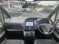 2014 Toyota Voxy