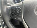 2014 Toyota Voxy