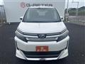 2014 Toyota Voxy