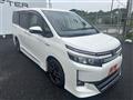 2014 Toyota Voxy
