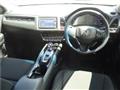 2016 Honda VEZEL
