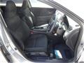 2016 Honda VEZEL