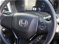 2016 Honda VEZEL