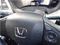 2016 Honda VEZEL