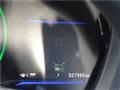 2016 Honda VEZEL