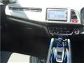 2016 Honda VEZEL