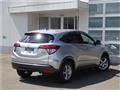2016 Honda VEZEL