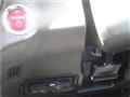 2016 Honda VEZEL