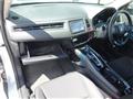 2016 Honda VEZEL