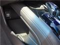 2016 Honda VEZEL