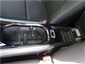 2016 Honda VEZEL