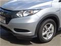 2016 Honda VEZEL