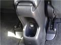 2016 Honda VEZEL