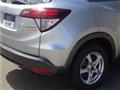 2016 Honda VEZEL