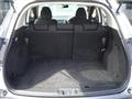2016 Honda VEZEL