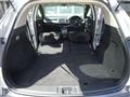 2016 Honda VEZEL