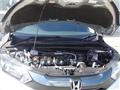 2016 Honda VEZEL