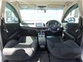 2016 Honda VEZEL