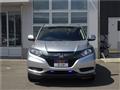 2016 Honda VEZEL