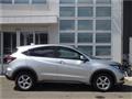 2016 Honda VEZEL