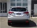 2016 Honda VEZEL