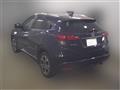 2019 Honda VEZEL