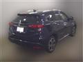 2019 Honda VEZEL