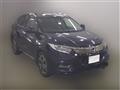 2019 Honda VEZEL