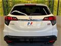 2018 Honda VEZEL