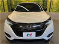 2018 Honda VEZEL