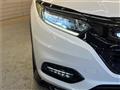 2018 Honda VEZEL