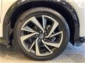 2018 Honda VEZEL