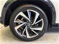 2018 Honda VEZEL