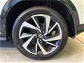2018 Honda VEZEL