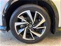 2018 Honda VEZEL