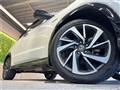 2018 Honda VEZEL