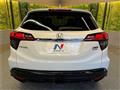 2018 Honda VEZEL