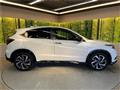 2018 Honda VEZEL