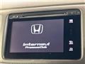 2018 Honda VEZEL