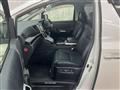 2012 Toyota Vellfire