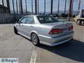 2001 Honda Accord