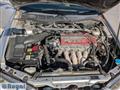 2001 Honda Accord