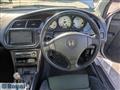 2001 Honda Accord