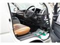 2009 Toyota Regiusace Van