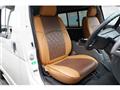 2009 Toyota Regiusace Van
