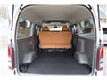 2009 Toyota Regiusace Van